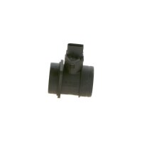 BOSCH 0 280 218 03F Luftmassenmesser