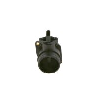 BOSCH 0 280 218 03F Luftmassenmesser