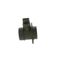 BOSCH 0 280 218 03F Luftmassenmesser