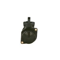 BOSCH 0 280 218 03F Luftmassenmesser