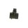 BOSCH 0 280 218 03F Luftmassenmesser