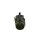 BOSCH 0 280 218 03F Luftmassenmesser