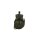 BOSCH 0 280 218 03F Luftmassenmesser