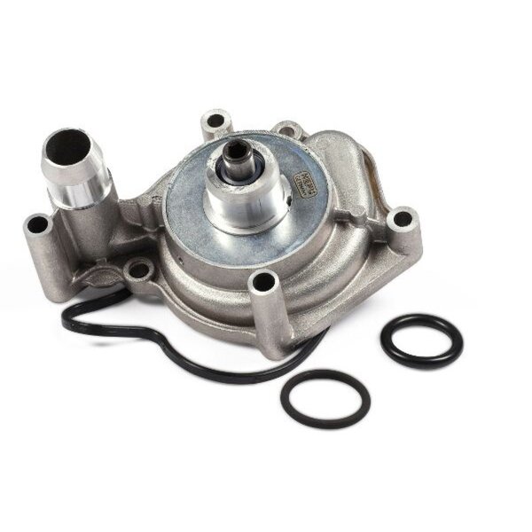 HEPU P583 Wasserpumpe, Motorkühlung