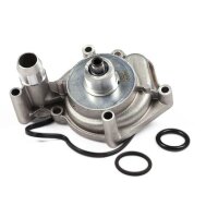 HEPU P583 Wasserpumpe, Motorkühlung