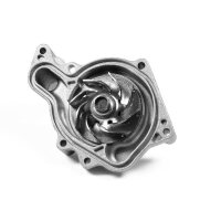 HEPU P583 Wasserpumpe, Motorkühlung