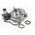 HEPU P583 Wasserpumpe, Motorkühlung
