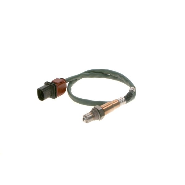 BOSCH 0 258 017 603 Lambdasonde