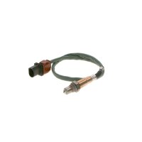 BOSCH 0 258 017 603 Lambdasonde