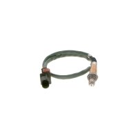 BOSCH 0 258 017 603 Lambdasonde