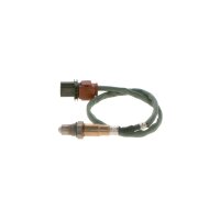 BOSCH 0 258 017 603 Lambdasonde