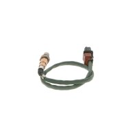 BOSCH 0 258 017 603 Lambdasonde