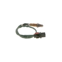 BOSCH 0 258 017 603 Lambdasonde