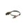 BOSCH 0 258 017 603 Lambdasonde