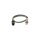 BOSCH 0 258 017 603 Lambdasonde
