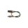 BOSCH 0 258 017 603 Lambdasonde