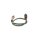 BOSCH 0 258 017 603 Lambdasonde