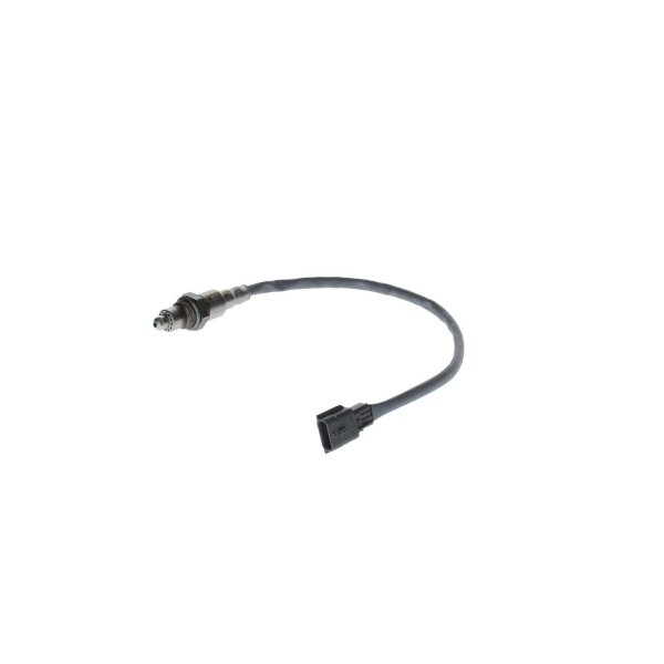 BOSCH 0 258 030 02P Lambdasonde