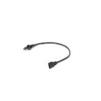 BOSCH 0 258 030 02P Lambdasonde
