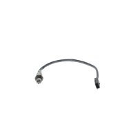 BOSCH 0 258 030 02P Lambdasonde