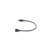 BOSCH 0 258 030 02P Lambdasonde
