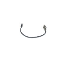 BOSCH 0 258 030 02P Lambdasonde
