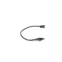 BOSCH 0 258 030 02P Lambdasonde