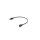 BOSCH 0 258 030 02P Lambdasonde
