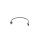BOSCH 0 258 030 02P Lambdasonde