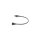 BOSCH 0 258 030 02P Lambdasonde