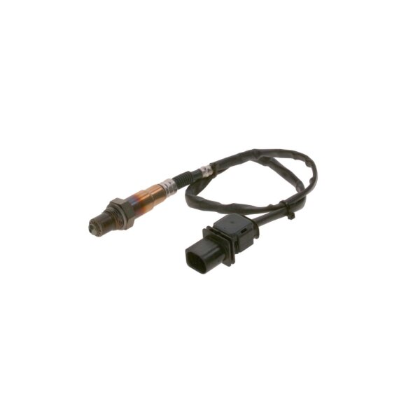 BOSCH 0 258 988 013 Lambdasonde