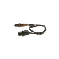 BOSCH 0 258 988 013 Lambdasonde