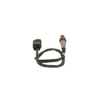 BOSCH 0 258 988 013 Lambdasonde