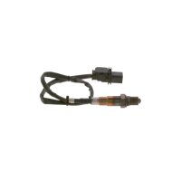 BOSCH 0 258 988 013 Lambdasonde