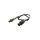 BOSCH 0 258 988 013 Lambdasonde