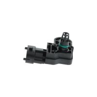 BOSCH 0 261 230 01A Sensor, Ladedruck