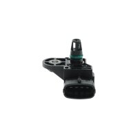 BOSCH 0 261 230 01A Sensor, Ladedruck