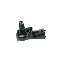 BOSCH 0 261 230 01A Sensor, Ladedruck