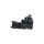 BOSCH 0 261 230 01A Sensor, Ladedruck