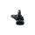 BOSCH 0 261 230 01A Sensor, Ladedruck