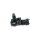 BOSCH 0 261 230 01A Sensor, Ladedruck