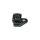 BOSCH 0 261 230 01A Sensor, Ladedruck