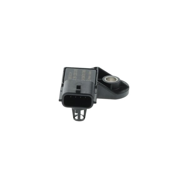 BOSCH 0 261 230 318 Sensor, Saugrohrdruck
