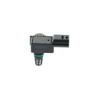 BOSCH 0 261 230 318 Sensor, Saugrohrdruck