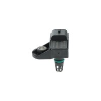 BOSCH 0 261 230 318 Sensor, Saugrohrdruck