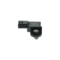 BOSCH 0 261 230 318 Sensor, Saugrohrdruck