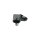 BOSCH 0 261 230 318 Sensor, Saugrohrdruck