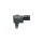 BOSCH 0 261 230 318 Sensor, Saugrohrdruck