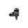 BOSCH 0 261 230 318 Sensor, Saugrohrdruck