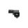 BOSCH 0 261 230 318 Sensor, Saugrohrdruck